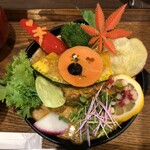 タケウチ 神保町本店 - 