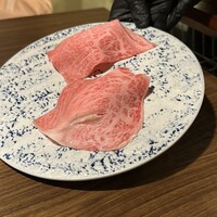 焼肉 小倉さつき - 