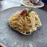 カレス - 
