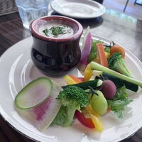 カレス - 