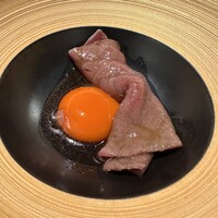 焼肉 小倉さつき - 