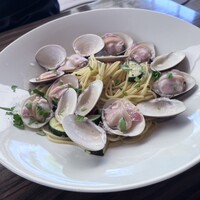 カレス - 