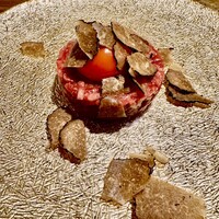 焼肉 小倉さつき - 