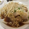 ラーメン爺