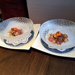 テッパン ル オムス - 