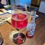 テッパン ル オムス - 