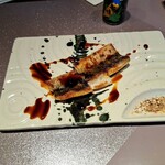 テッパン ル オムス - 