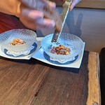 テッパン ル オムス - 