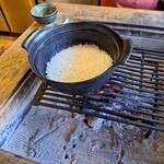 テッパン ル オムス - 