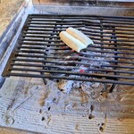 テッパン ル オムス - 