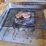 テッパン ル オムス - 