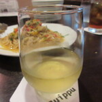 ジュイップ - 白ワイン