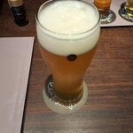 テッパン ル オムス - 