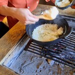 テッパン ル オムス - 