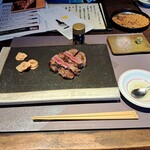 テッパン ル オムス - 