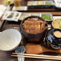 澤千 - 