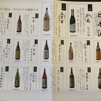 恵比寿亭 - 