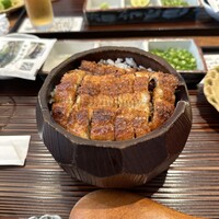 澤千 - 