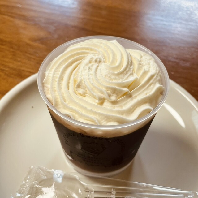 チェリーボンボン 柏陽