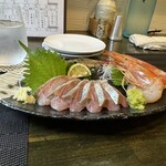 和み処 なかた - 