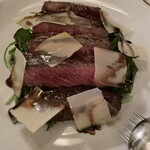 ロッツォシチリア - 