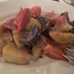 ロッツォシチリア - 