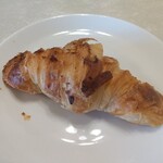 Liebe - クロワッサン