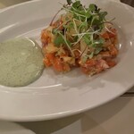 ロッツォシチリア - 