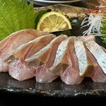 和み処 なかた - 