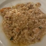 ロッツォシチリア - 