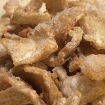 和み処 なかた - 