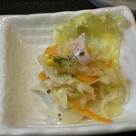 和み処 なかた - 