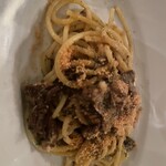 ロッツォシチリア - 