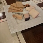 ロッツォシチリア - 