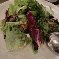 ロッツォシチリア - 