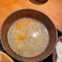 魚感うえさき - 