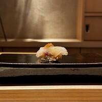 鮨 華 - 
