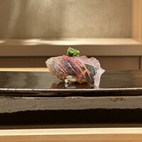 鮨 華 - 