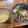 麺や 佐市