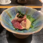 居酒屋 たぬき - 