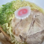 グッディ - 料理写真: