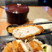 九州の旬 博多廊 大阪店 - 