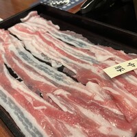 瓢嘻 八重洲店 - 