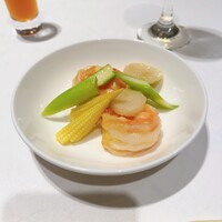 東天紅 上野店 - 