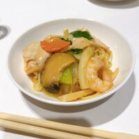 東天紅 上野店 - 