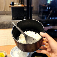 九州の旬 博多廊 大阪店 - 