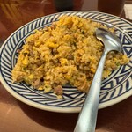 中華風家庭料理 ふーみん - 