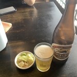 高島ラーメン - 