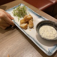 菜月 Tabenasse - 