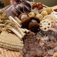 八事松楓閣 - 